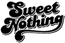 Sweet Nothing
